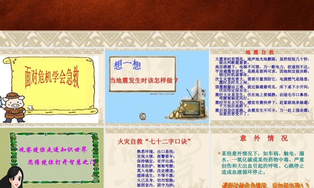 用药和急救-(1).ppt