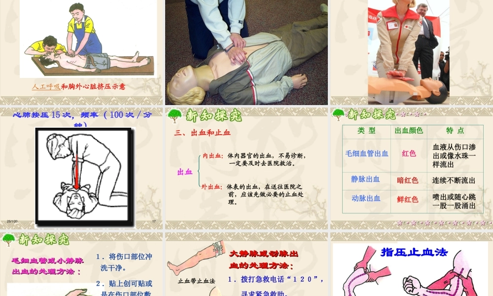 用药和急救-(1).ppt