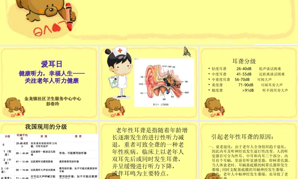 爱耳日1-1Microsoft-PowerPoint-演示文稿.ppt