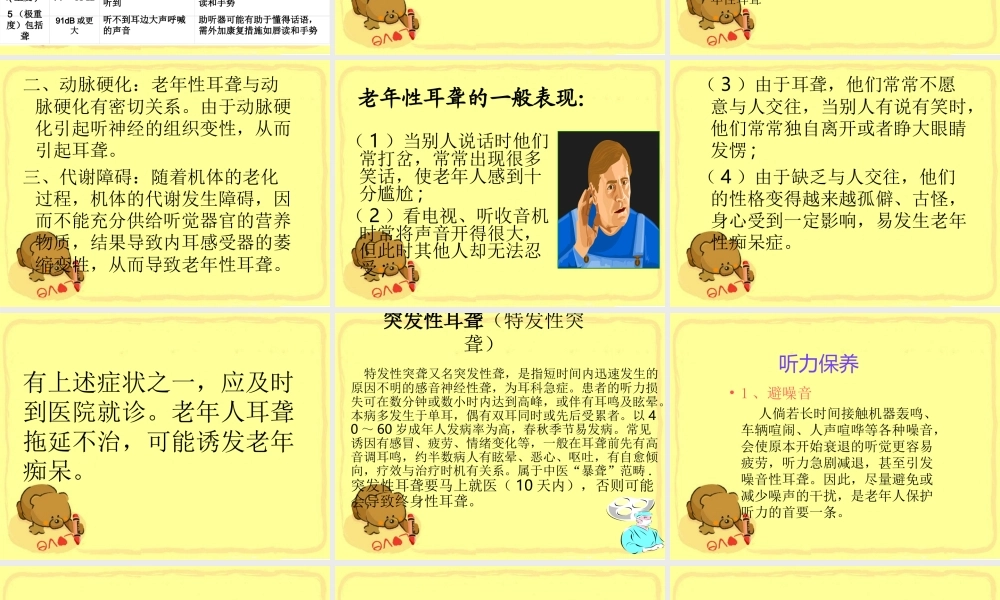 爱耳日1-1Microsoft-PowerPoint-演示文稿.ppt