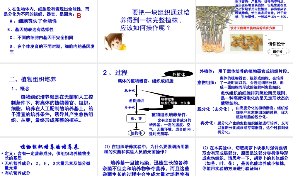 植物细胞工1程.ppt