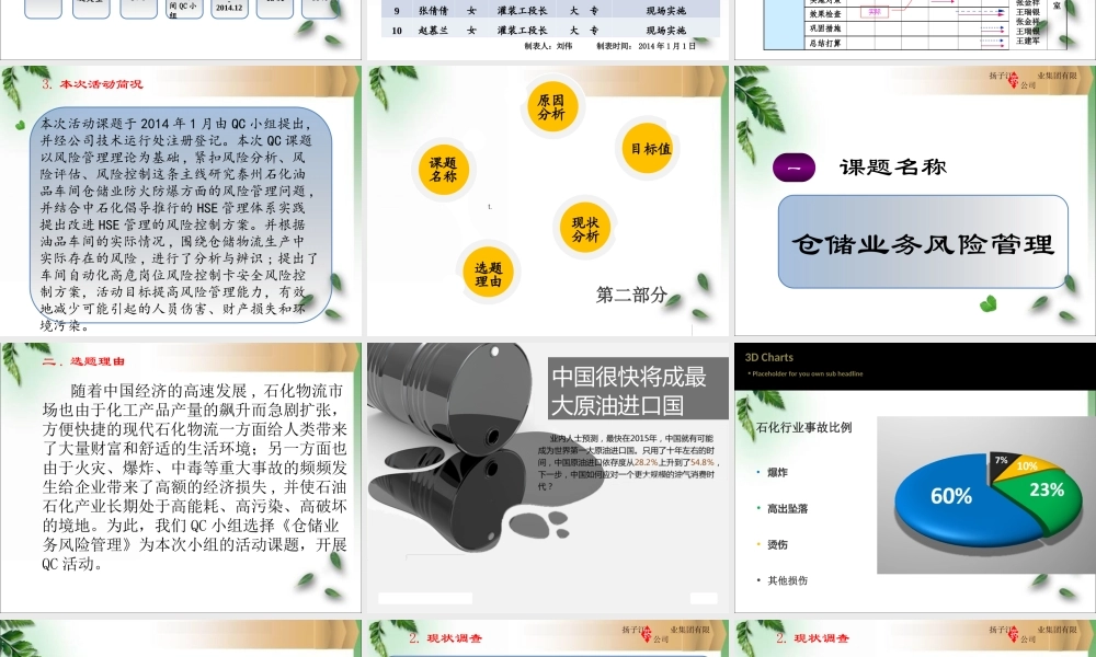 江药业-提高紫杉醇注射液装量过程能.ppt