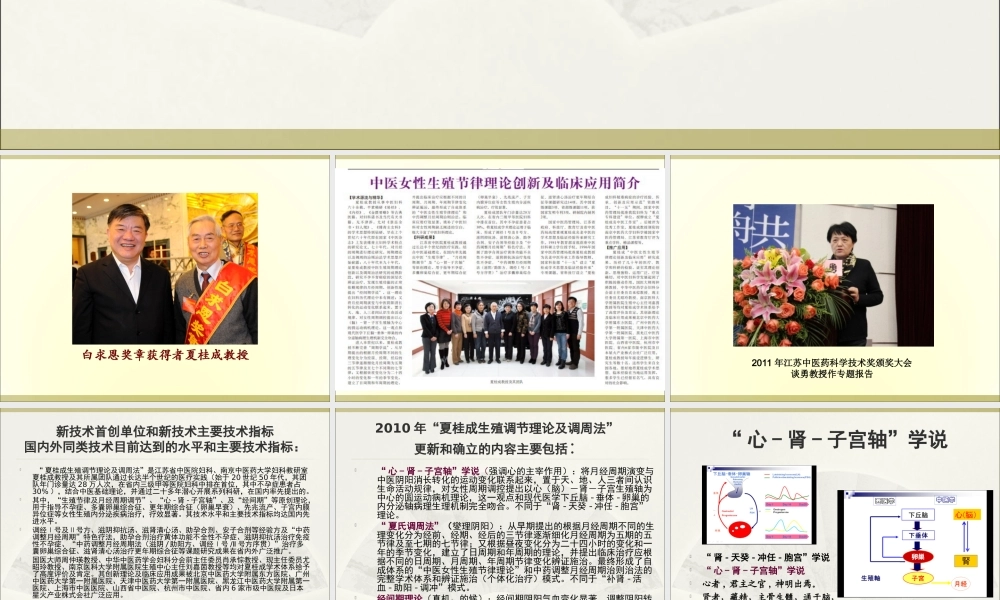 洪泽县人民医院新技术新项目申报王建国.ppt