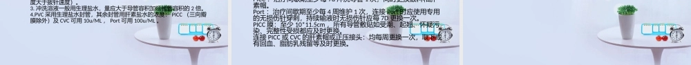 浅谈静疗.pptx