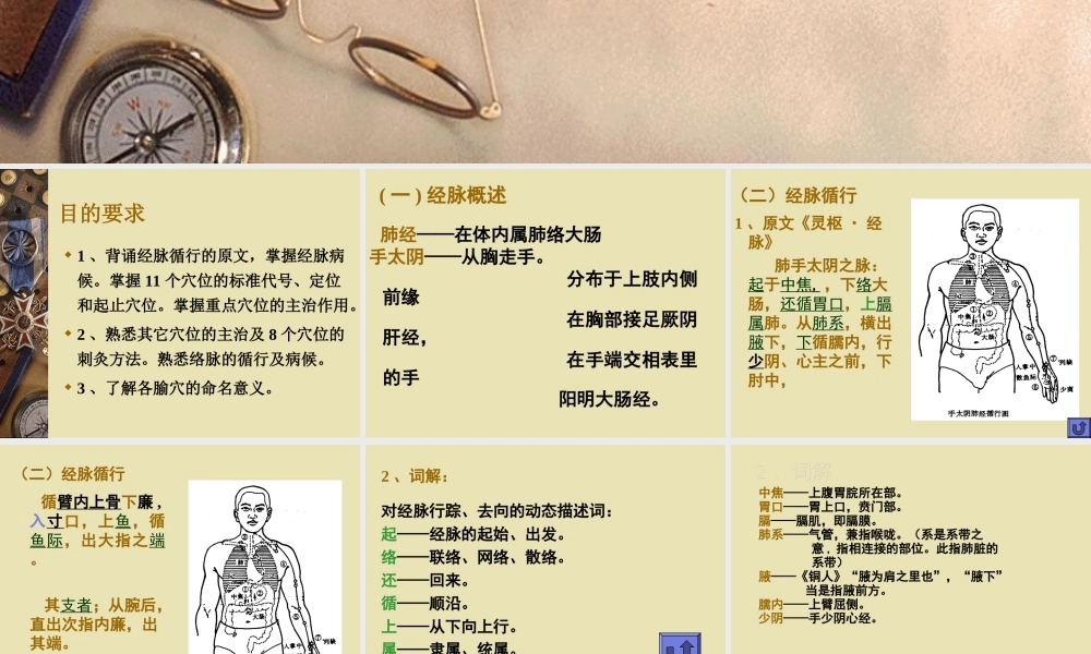 手太阴肺经11.ppt