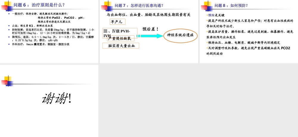 教学查房颅内出血-.ppt