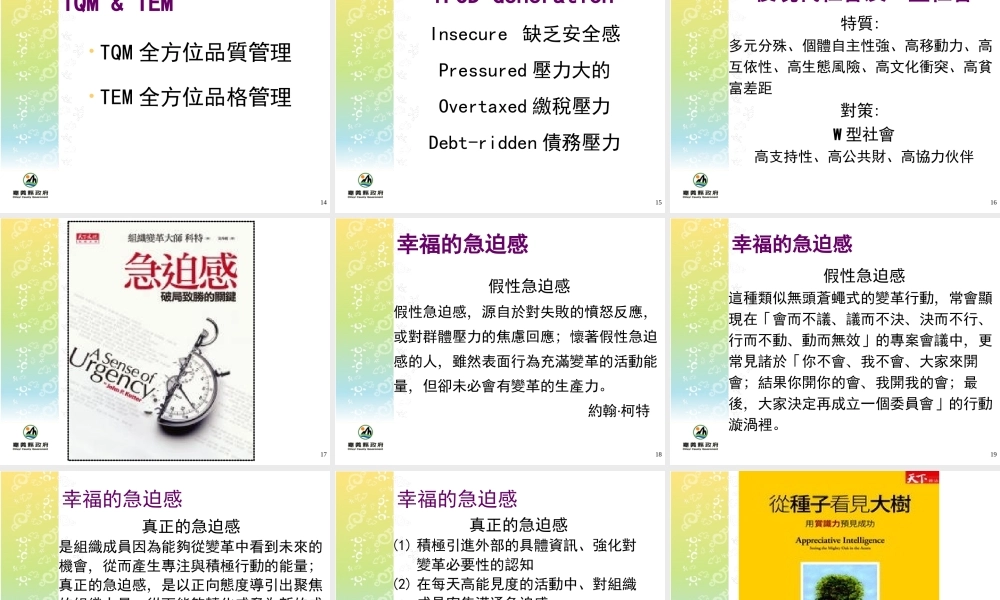 洪聪敏-运动健康与休闲系.ppt