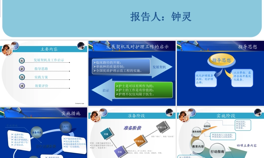 泌外一病一品.ppt