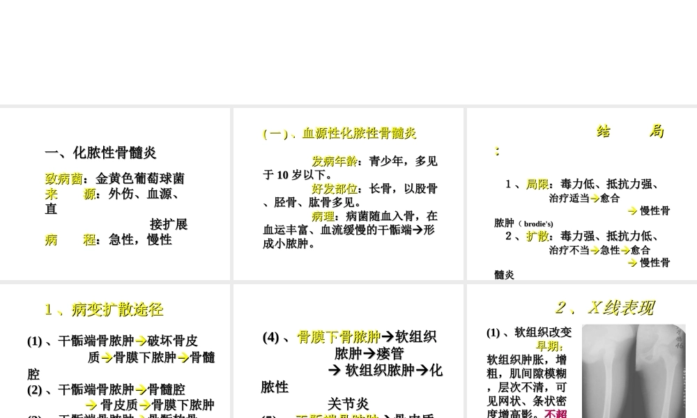 浅析骨折各论-(7).ppt