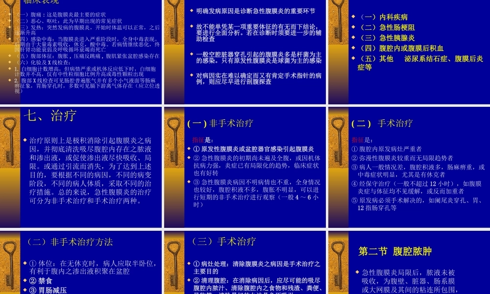 急性弥漫性腹膜炎.ppt