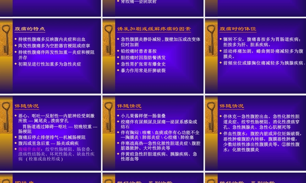 急性腹痛、急性胸痛z.ppt