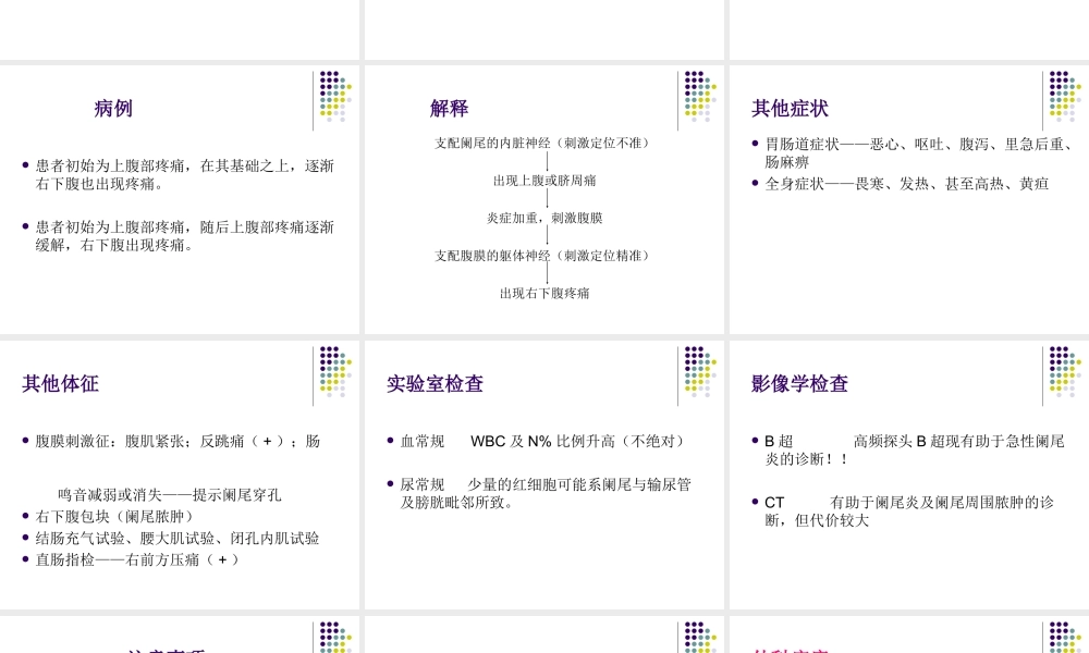 急性阑尾炎-(2).ppt