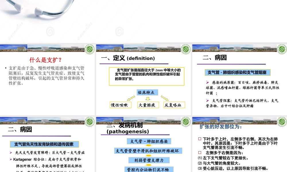 支气管扩张症改.ppt