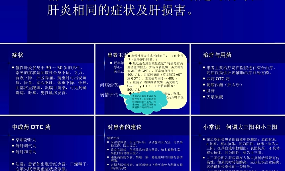 常见病与安全用药5.ppt