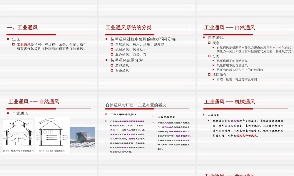 常见职业病防护..ppt