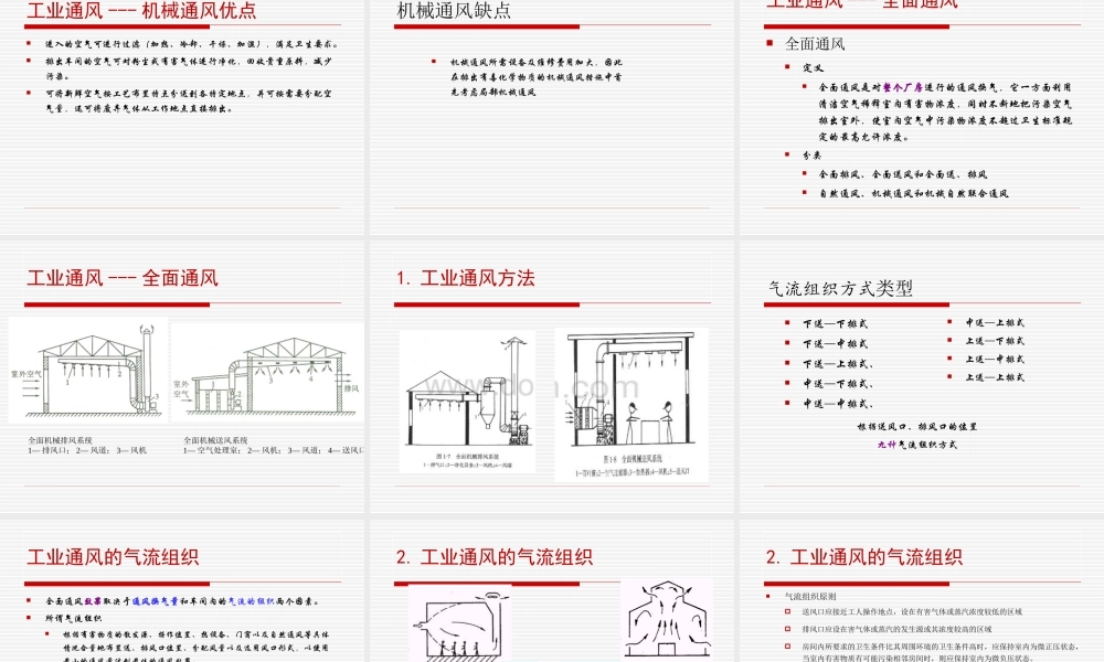 常见职业病防护..ppt