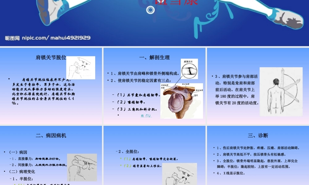 常见运动损伤2.ppt