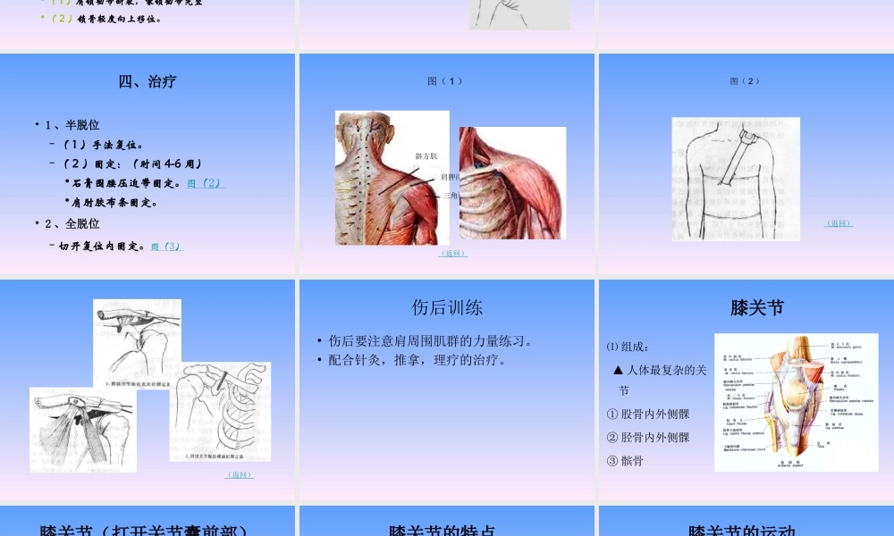 常见运动损伤2.ppt