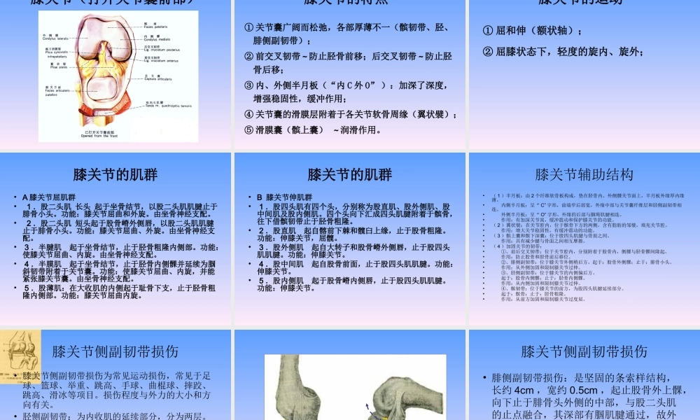 常见运动损伤2.ppt