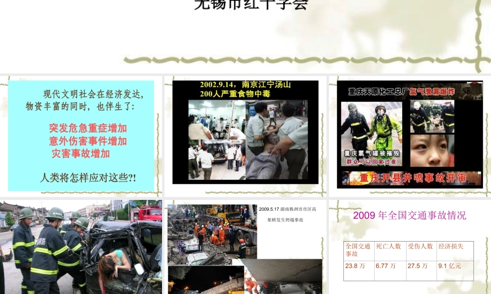 救护新概念09张.ppt