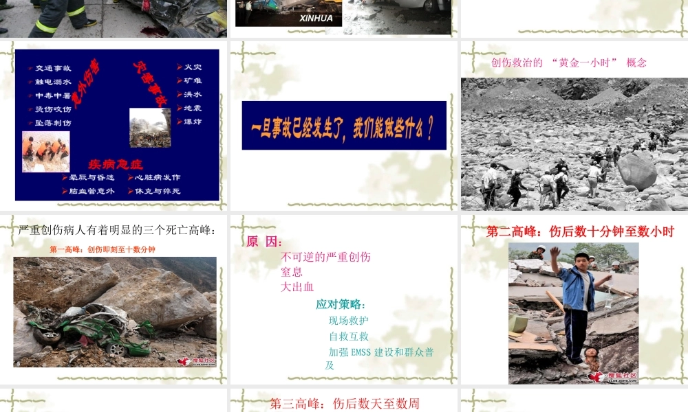 救护新概念09张.ppt