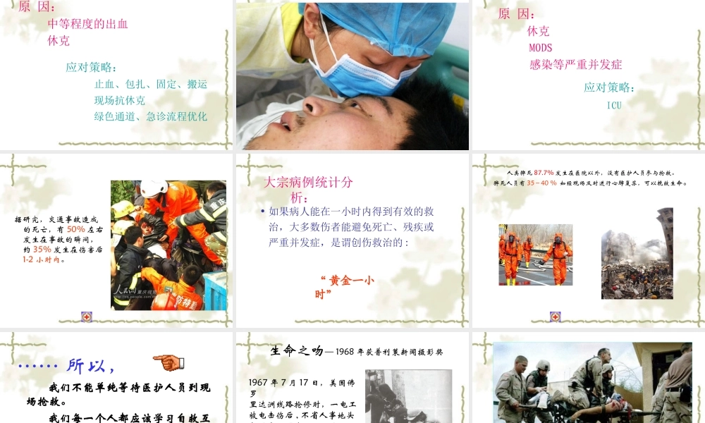 救护新概念09张.ppt
