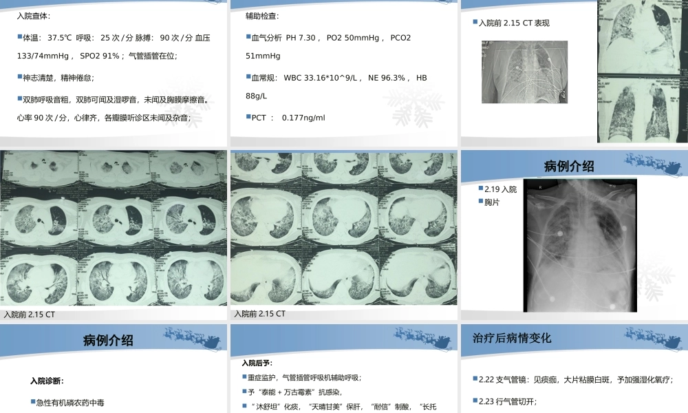 急性呼吸窘迫综合症ARDS.pptx.ppt