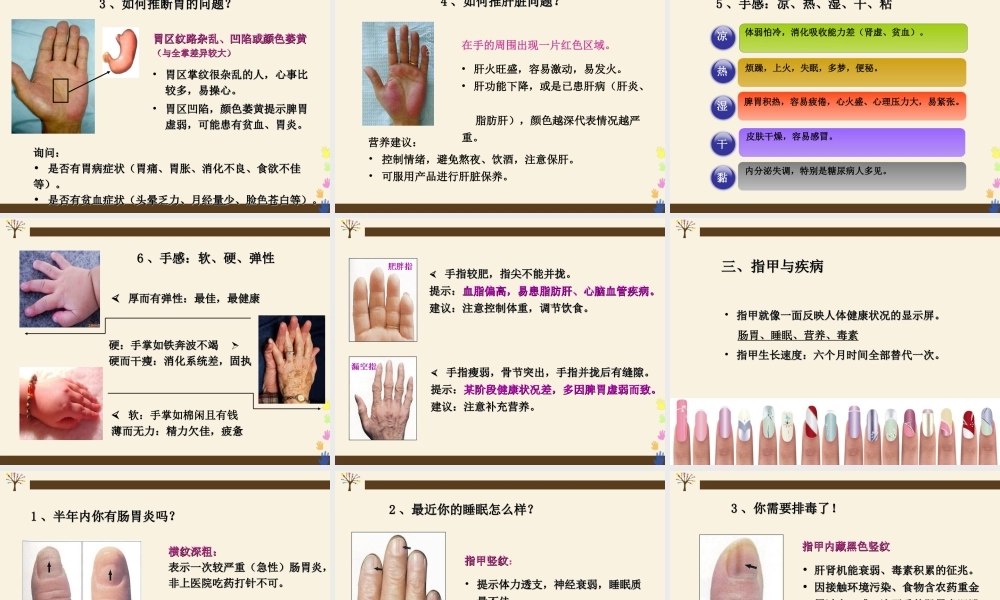 手诊-PPT(精).ppt