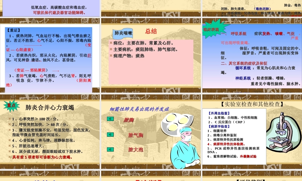 支气管肺炎-12新.ppt