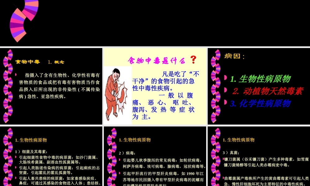 幼儿学龄前儿童的营养与膳食.ppt