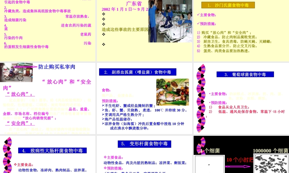 幼儿学龄前儿童的营养与膳食.ppt