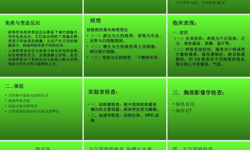 支气管结核.ppt
