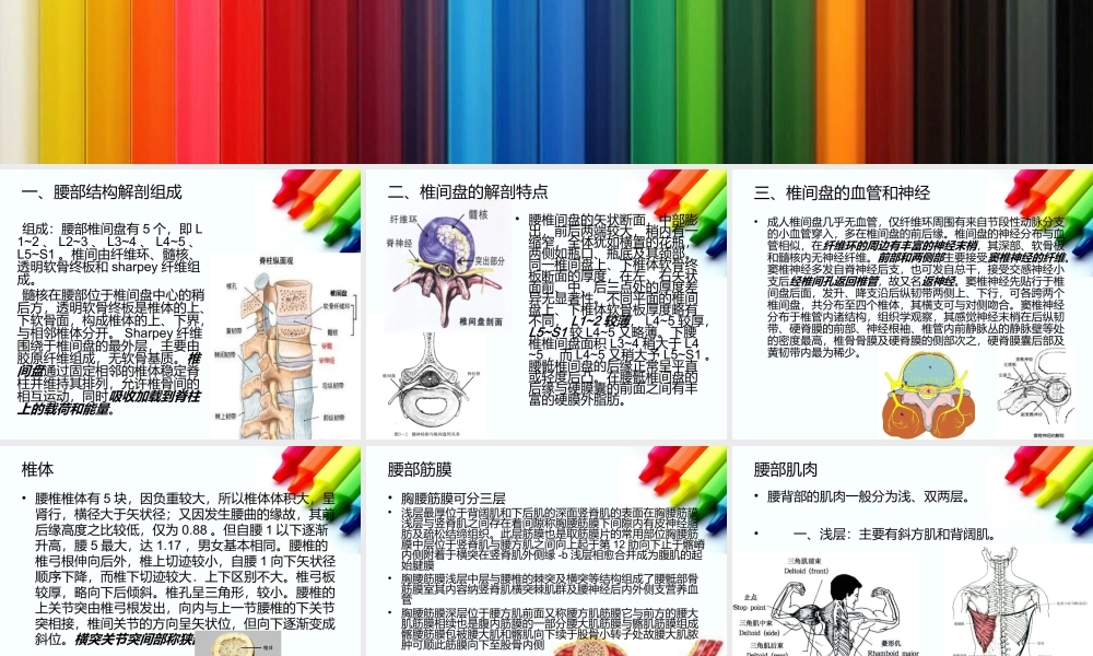 急性腰扭伤-3.ppt