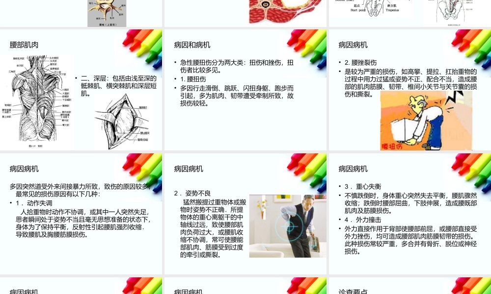 急性腰扭伤-3.ppt