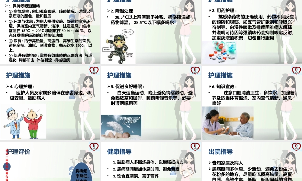 急性支气管炎-终极版.pptx