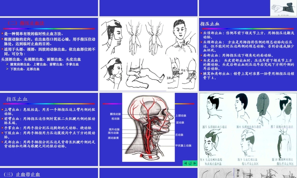 急诊外科急救技术.ppt