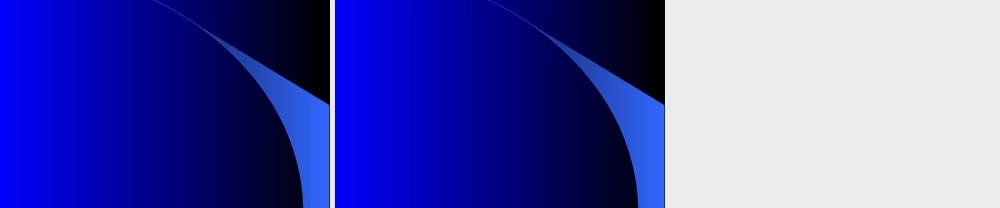 子宫内膜癌诊治指南.ppt