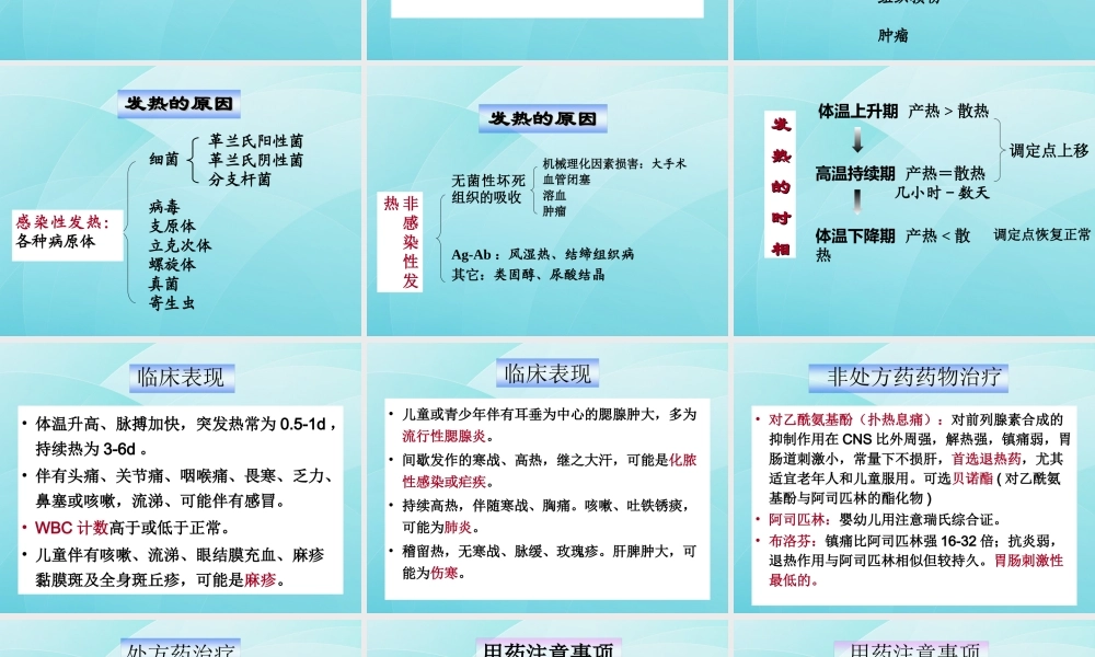 常见病症的自我药疗.ppt