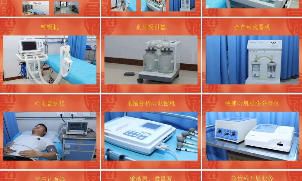 急诊科介绍.pptx