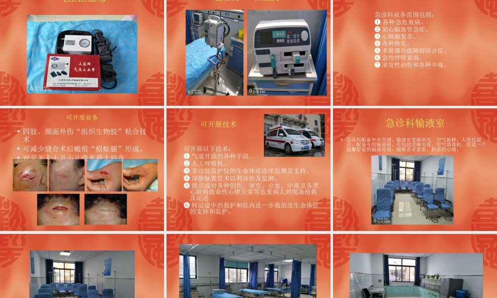 急诊科介绍.pptx