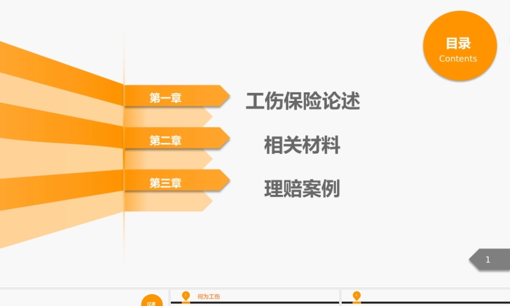 工伤保险ppt.pptx