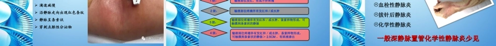 导管并发症及处理-(1).ppt