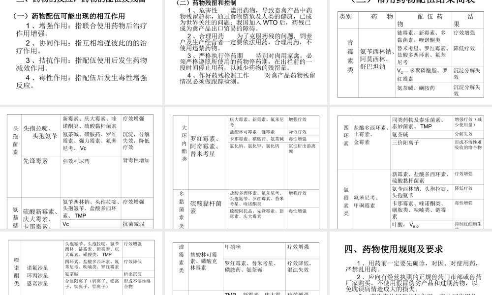 养禽与禽病基础知.ppt