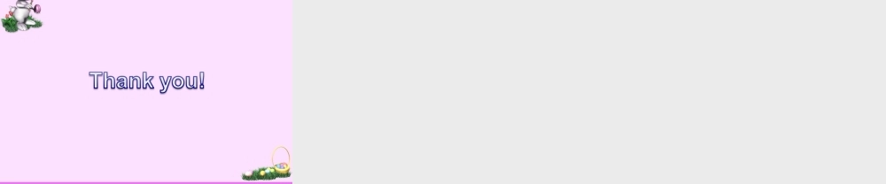 利尿药对动物尿量的影响.ppt