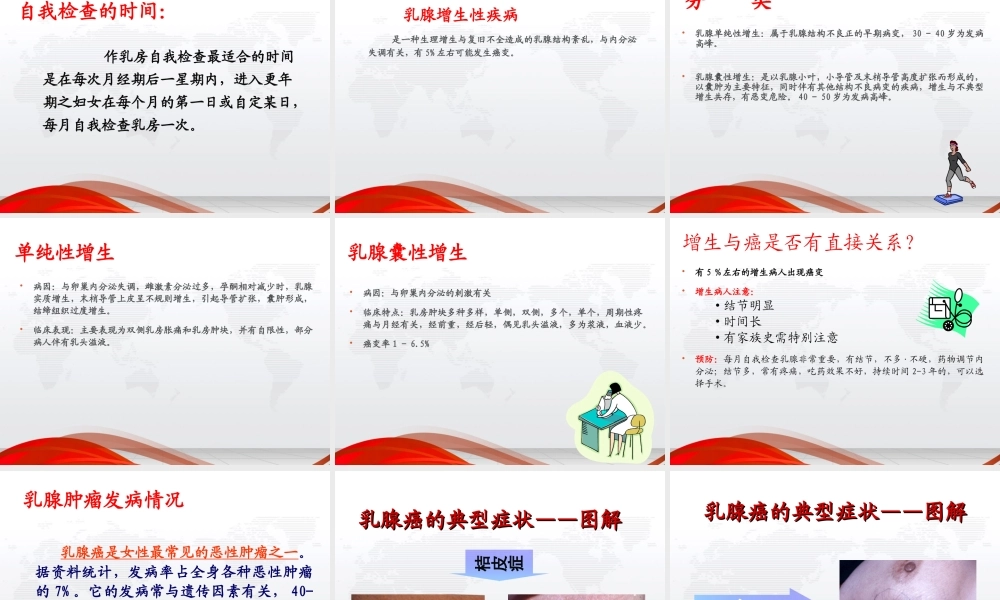 女性健康知识讲座-3月8日使用-(1)-(1).ppt