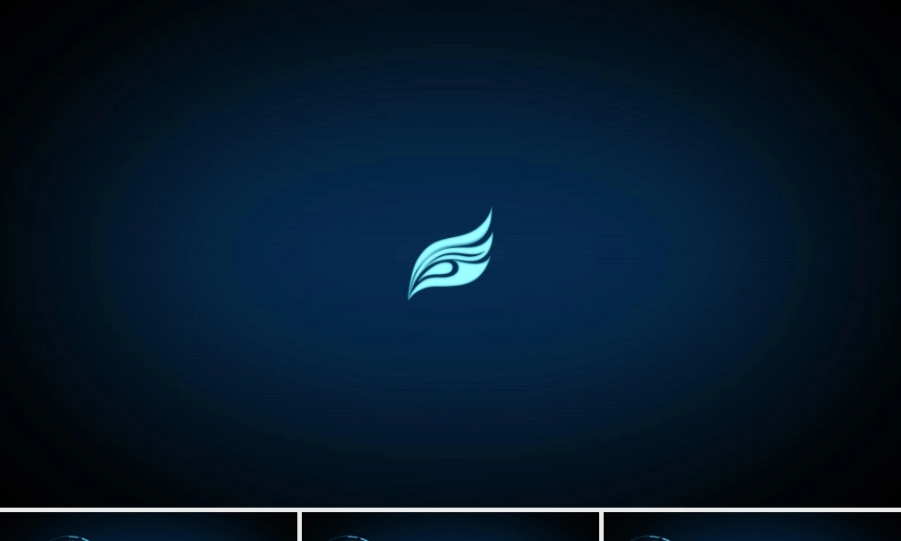 大跨度空间结构健康监测.ppt