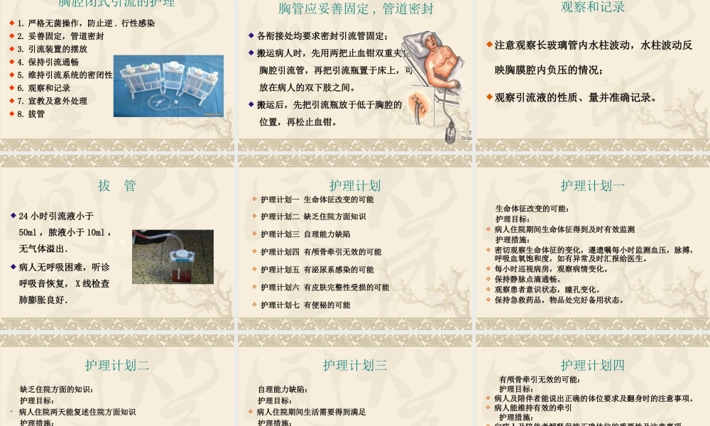 多发伤-颈1、2半脱位.ppt