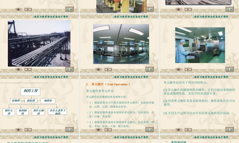 制药工程-绪论.ppt