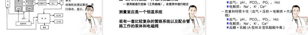 动脉血气分析讲课分析.ppt
