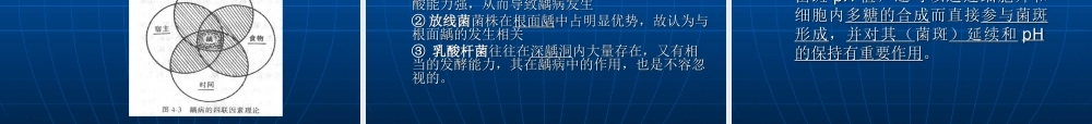 儿童常见病的防治李.ppt